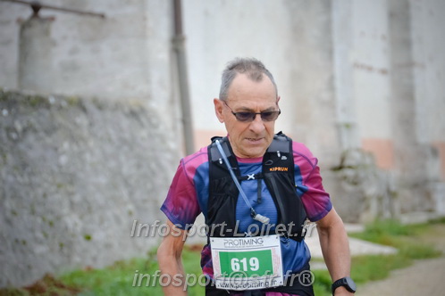 Les Foulees du Dragon 2025/FDRAGON_2025_09339.JPG